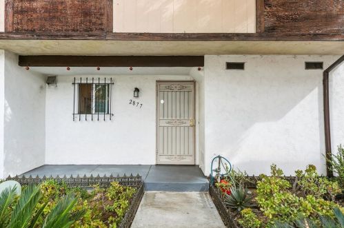 2877 47th St, San Diego, CA 92105-4454
