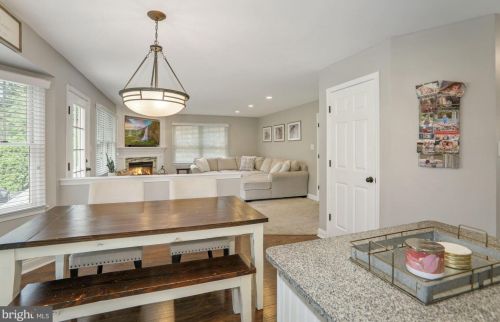 10 Park Blvd, Camden NJ 08103-2757 exterior