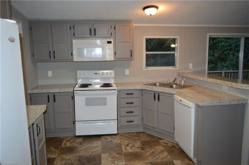 4015 Price Rd, Matrimony, NC 27048-8380