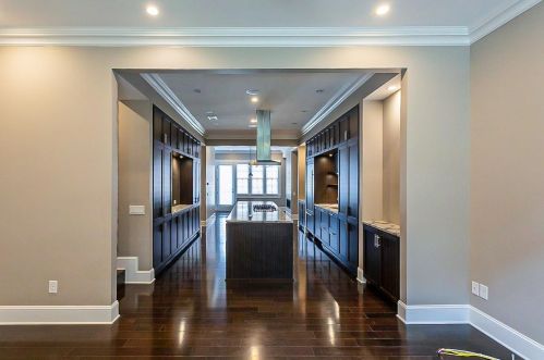 2908 Hermance Dr, Atlanta GA  30319-2704 exterior