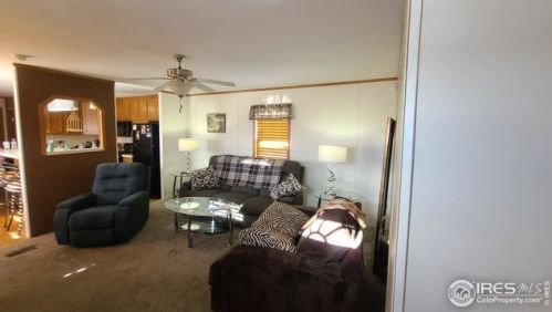 3391 Yucca Cir, Greeley, CO 80620-9437