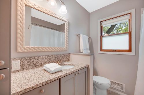 5142 Eastwood Rd, Saint Paul MN  55112-4804 exterior