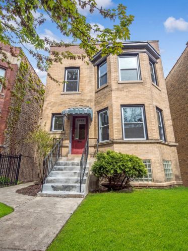 5203 Winthrop Ave, Chicago, IL 60640-2305