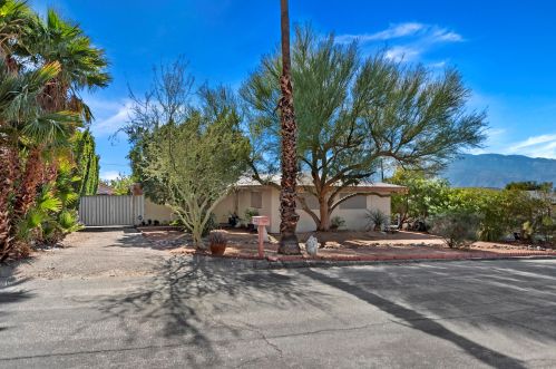 66093 San Juan Rd, Desert Hot Springs, CA 92240-2337