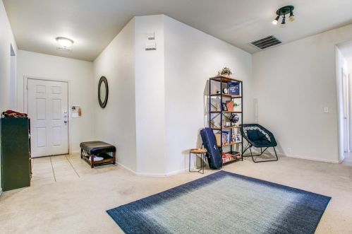 125 Camelia Pkwy, Uhland TX  78640-5732 exterior