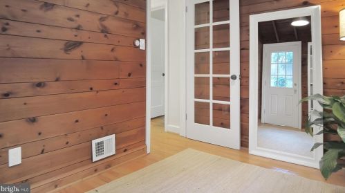 1308 Elson St, Silver Spring MD exterior