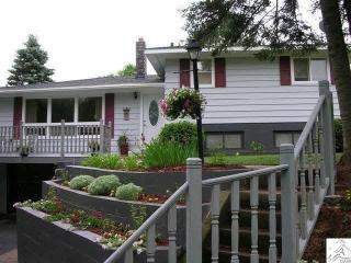 1862 Boundary St, Babbitt, MN 55706-8039