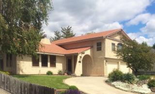 4315 Desert St, Pasco, WA 99301-9490
