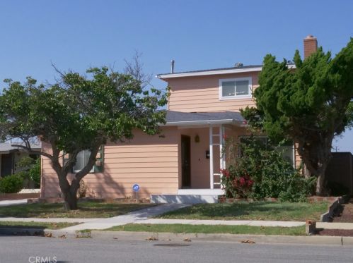 2217 169th Pl, Torrance, CA 90504-2825