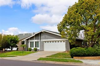 1331 Dyer Way, Corona, CA 92882-3808
