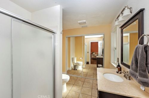 3609 Pine St, Riverside CA  92501-2644 exterior