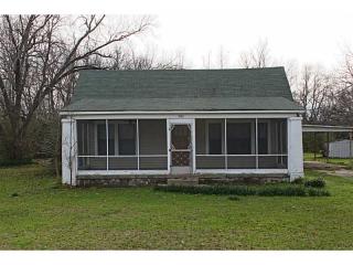 5985 Shreveport Blanchard Hwy, Shreveport, LA 71107-8682