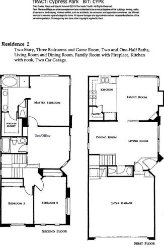 5644 Sprague Ave, Cypress, CA 90630-2365