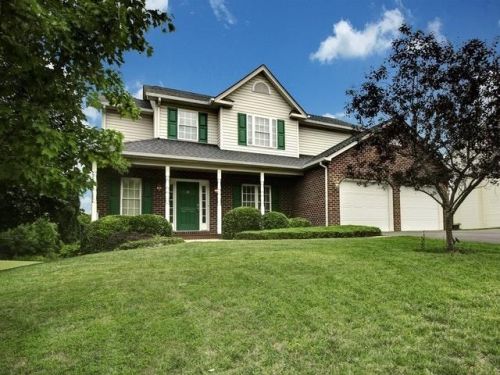 5876 Cotton Hill Rd, Roanoke, VA 24018-5200