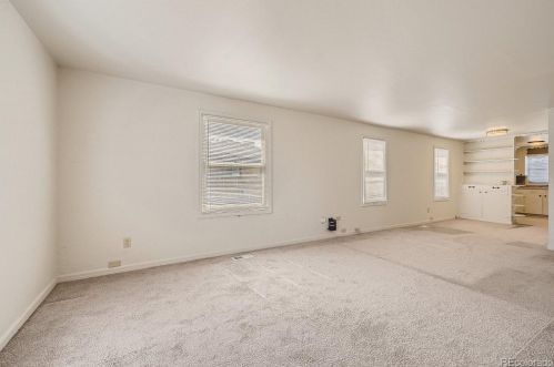 4719 Pearl St, Englewood CO 80113-6911 exterior