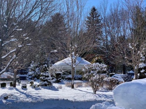 6 Daisy Ln, Coventry, RI 02816-6099
