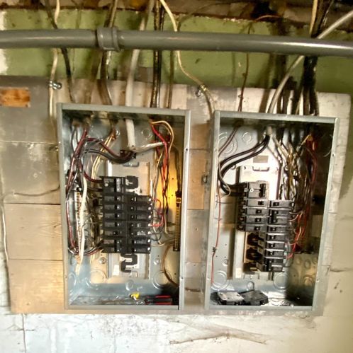 7533 Abbie Pl, Cincinnati OH 45237-2601 exterior