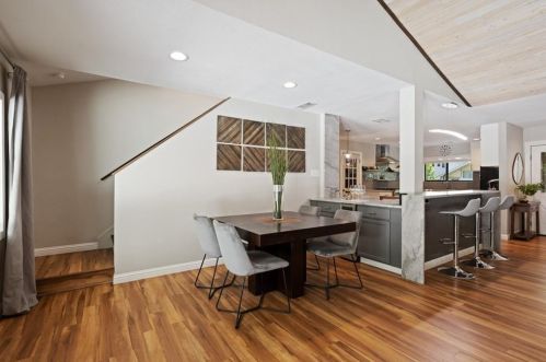 12402 Burlywood Trl, Austin TX  78750-1105 exterior