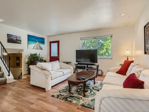 9359 100th Cir, Westminster, CO 80021-3823