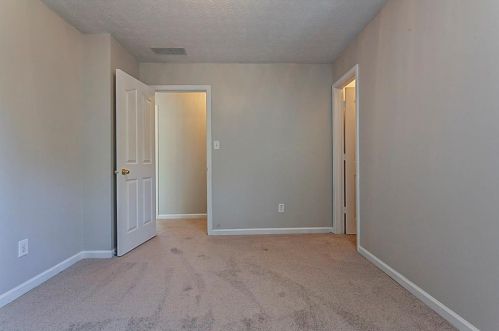 107 Parkside Dr, Stockbridge GA  30281-6903 exterior