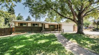 13434 Virginia Dr, Aurora, CO 80228-2450