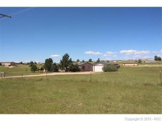 5810 Murr Rd, Amo, CO 80831-7424