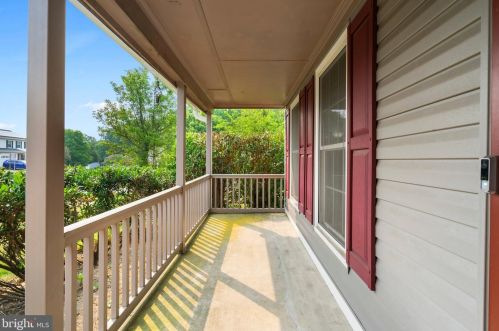 12920 Beethoven Blvd, Silver Spring, MD 20904-6874