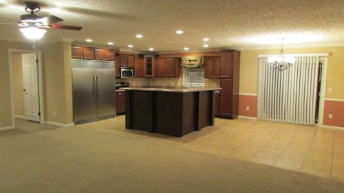 156 Lucas Hap Rd, Anna, IL 62906-3687