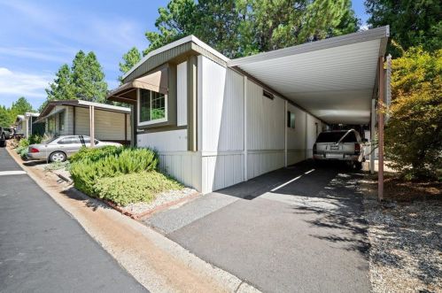 49 Candy Ln, Grass Valley, CA 95945-7014