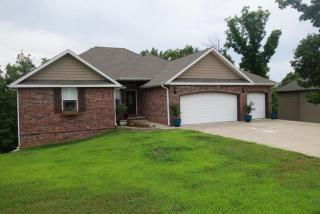 260 Southview Dr, Branson, MO 65616-7405