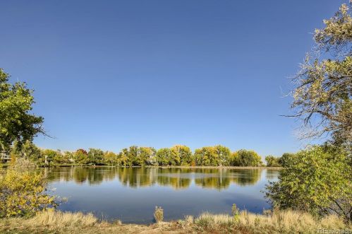 10480 Jewell Ave, Denver CO  80232-6286 exterior