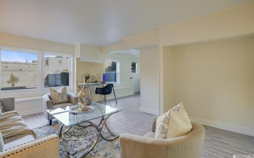 447 Girard St, San Francisco CA 94134-2109 exterior