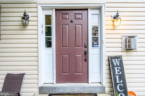 44 Normans Ford Dr, Erial, NJ 08081-5647