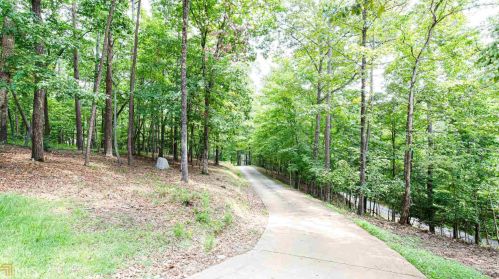 809 Grindle Bridge Rd, Dahlonega, GA 30533-3519