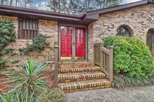 107 Ragin Dr, Horrel Hill, SC 29061-8605