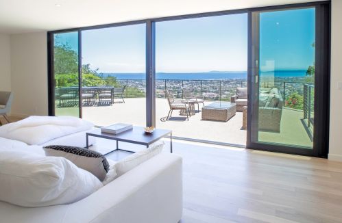 982 Jimeno Rd, Santa Barbara, CA 93103-2060