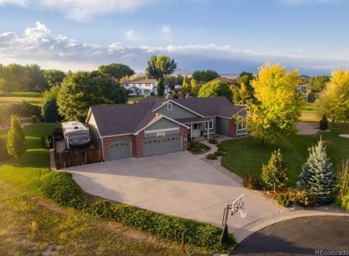 4987 Hames Ct, Loveland, CO 80537-2914
