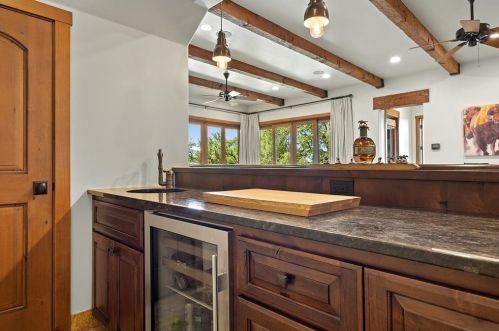 17837 Flagler Dr, Austin TX  78738-7630 exterior