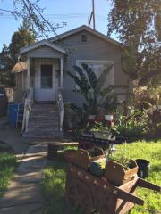 139 Ohio St, Vallejo, CA 94590-5048