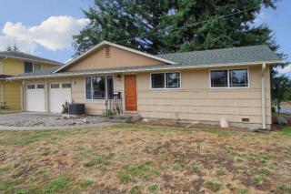 7602 Ainsworth Ave, Tacoma WA  98408-2009 exterior