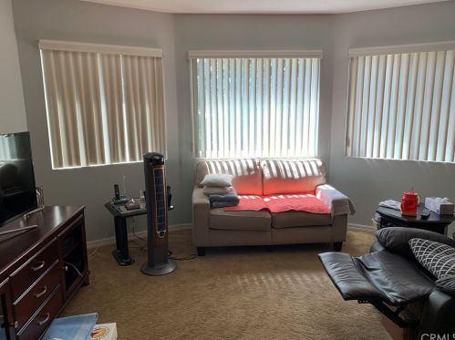 247 Larkwood St, Anaheim CA  92808-1216 exterior