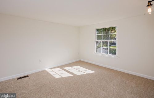 147 Darlington Ave, Aberdeen MD  21001-3702 exterior