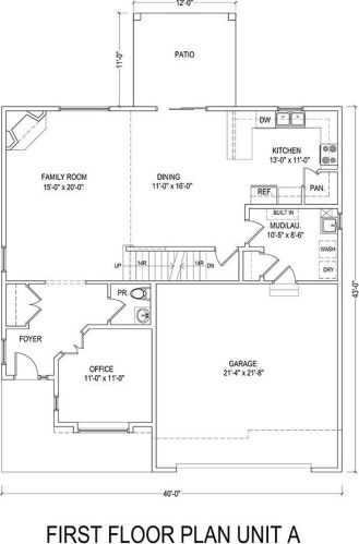 9782 Delray Dr, Cincinnati, OH 45242-6350