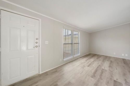 16333 Lone Corral Ct, Conroe TX  77302-5454 exterior