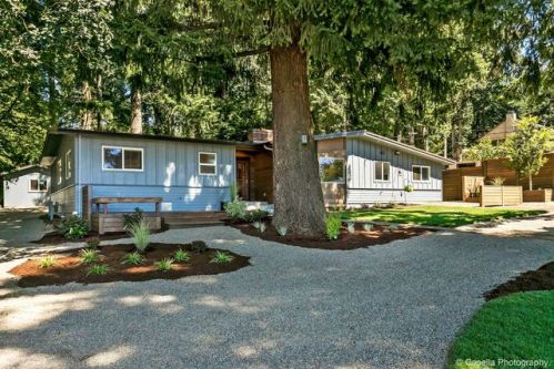 621 Eureka Ave, Silverton OR  97381-2225 exterior