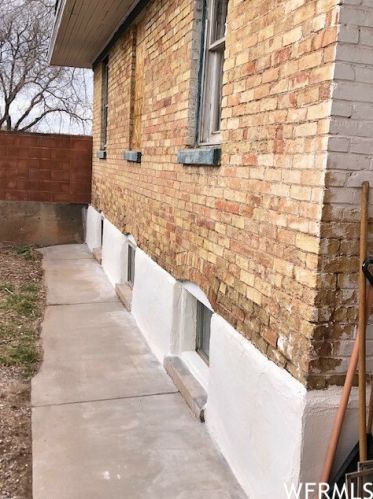 409 300, Cedar City UT 84720-3413 exterior