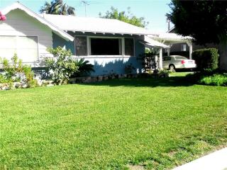 10832 Kane Ave, Whittier, CA 90604-1824