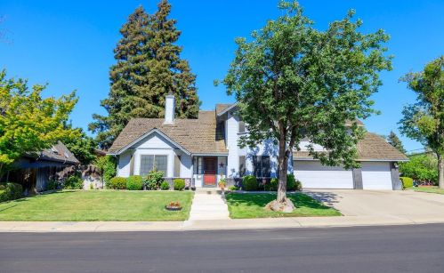 3500 Dutchollow Way, Modesto, CA 95356-0479