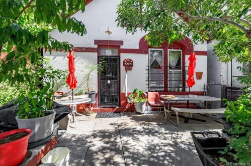 3348 Navajo St, Denver, CO 80211-3531