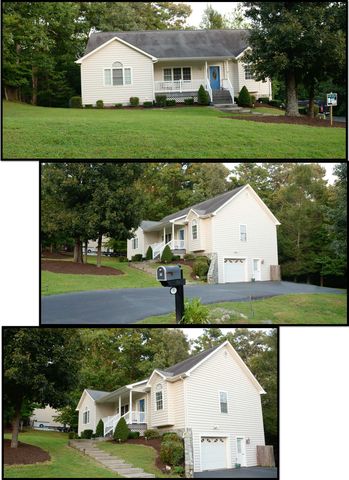 10 Walnut Landing Cir, Hardy, VA 24101-3062